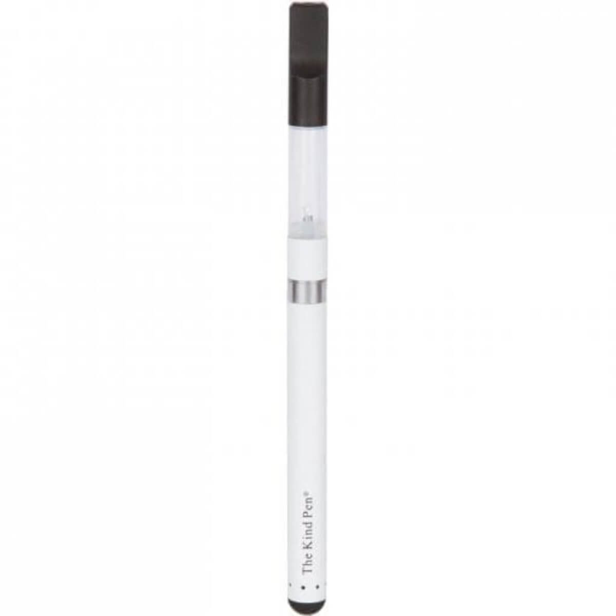 The Kind Pen Oil Vape Pen Autodraw White image1